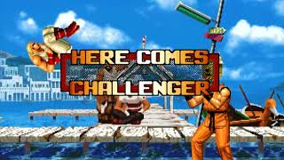 kof95 2018042703
