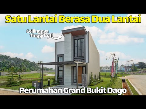 Video: Desain lampu sapi terbang untuk anak-anak