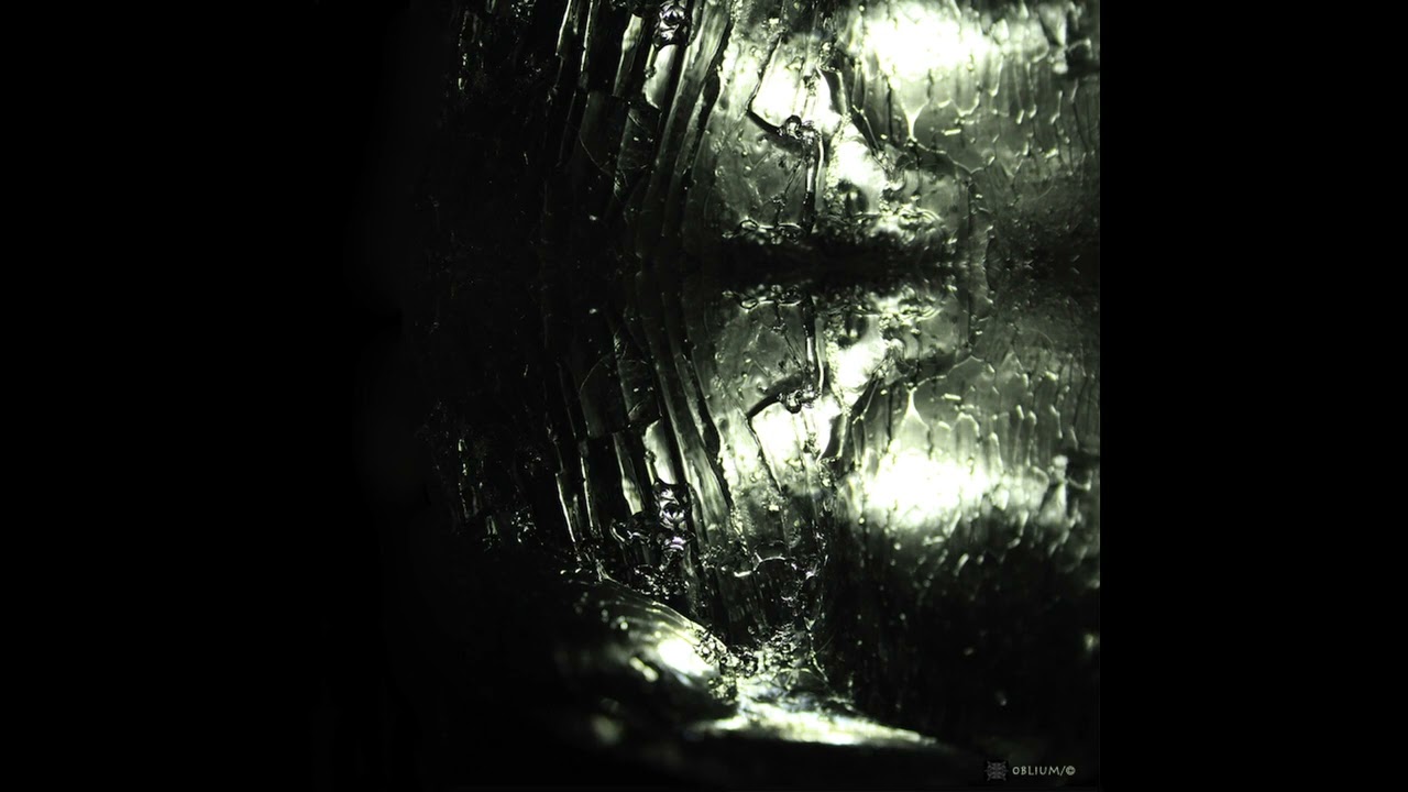 Oblium - Urlo In Silenzio - 09 Hauaiian’s now