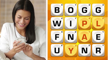 Video for User Acquisition Campaign