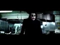 Batman teh dark knight dub