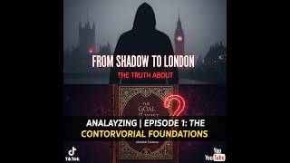Analyzing "The Goal of the Wise" by Abdullah Hashem | Episode 1