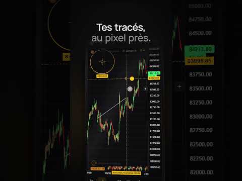 Principales plateformes de trading en France : le guide comparatif 2024