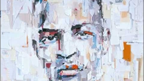 Ready For Whatever (Chopped & Screwed) T.I.