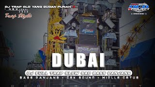 Download Lagu DJ TRAP DUBAI CEKSOUND BASS PANJANG MP3 Download Lagu DJ TRAP DUBAI CEKSOUND BASS PANJANG MP3