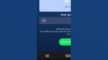 X Empire Rebus Of The Day 4 October | Musk Empire 4-5 October Rebus Of The Day #rebusoftheday #rebus