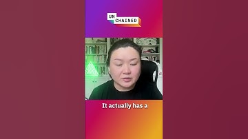 Shopify x USDC: The Retail Moment Is Here