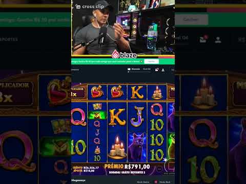 Saxon™ - Vegas Paradise Casino