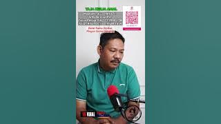 BILA KERAJAAN HANCURKAN RAKYAT...