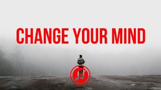Said The Sky - Change Your Mind (ft. Vancouver Sleep Clinic)