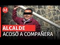 Video de Xalatlaco