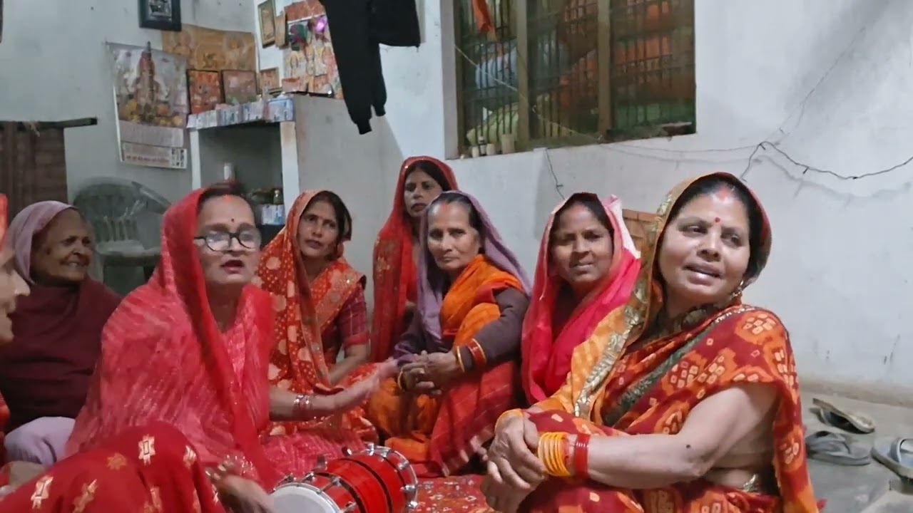 बहुत सुंदर सहर का उठान गीत#प्लीज एक बार जरूर सुने और सपोर्ट करें