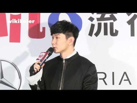 林俊傑透露新對象！？ 李毓芬演唱不夠好全落拍