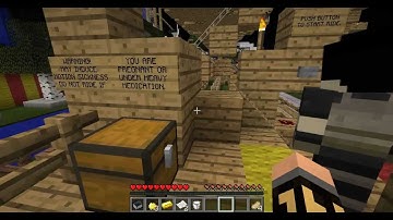 Funland 3 part 1 - Roller Coasters!