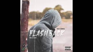 Gxsz x UziMatic - Flashback (prod. Se7en)