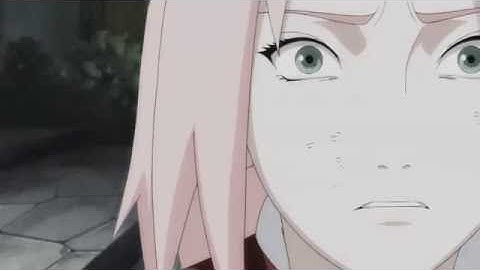 [FDS] Faded [mep part]