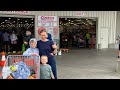 Шопинг из магазина Costco, Обновки  для Толика, Мельбурн, Австралия Vlog