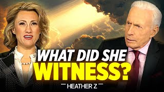 Download Lagu What She Saw in Heaven Will Take Your Breath Away… MP3