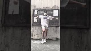 Download Lagu 4B Carnival feat Bunij Garlin / Cardio by Sam MP3