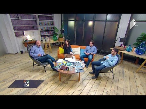 ხელოვნური ინტელექტი და მისი მომავალი