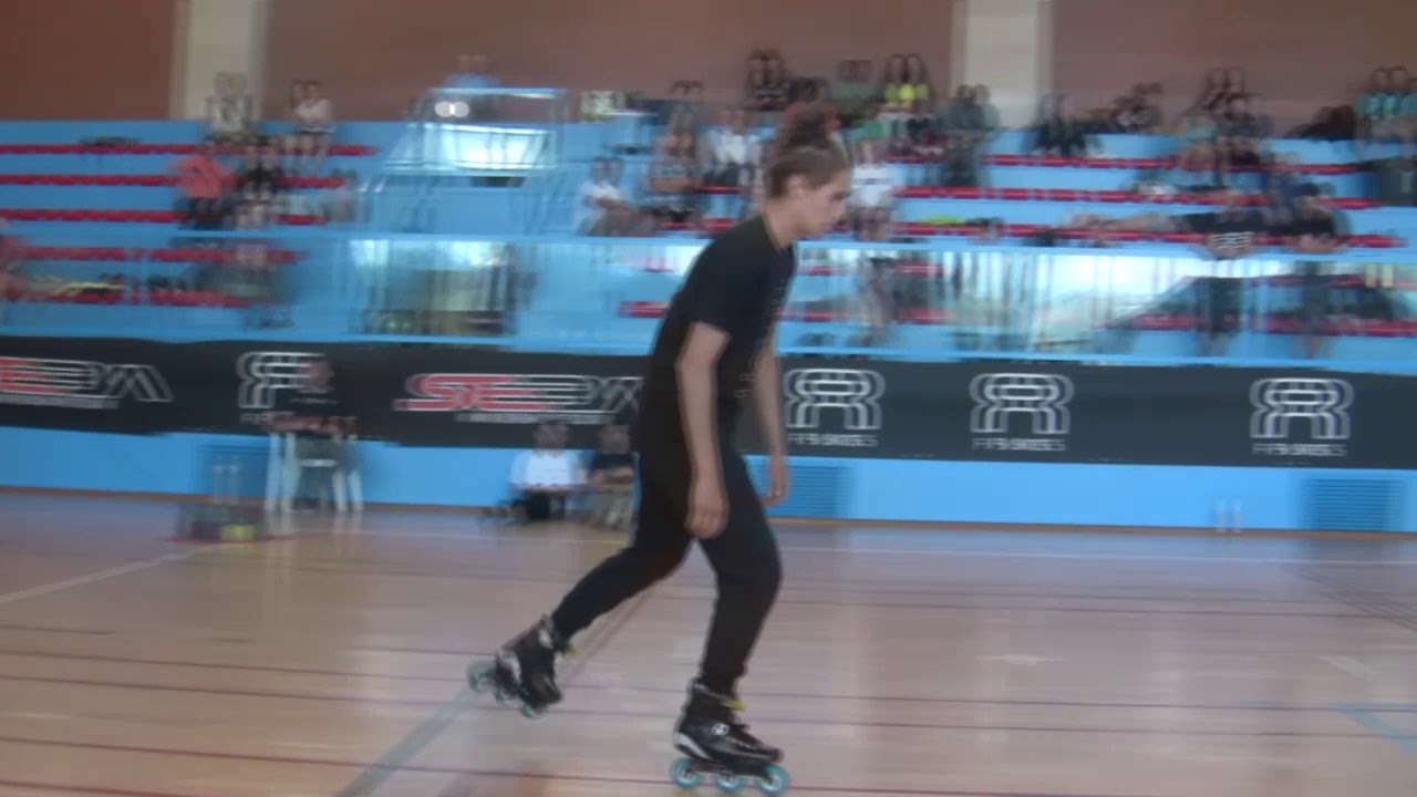 00 20180826 Group 1 Guslandi-Rezende-Gutierrez-Ndiaye PSWC 2018 Freestyle Battle Senior men