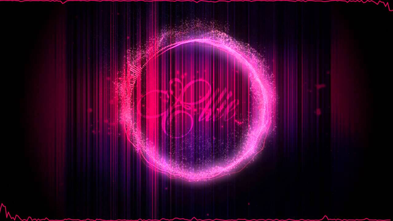 Empress Ellie - YouTube