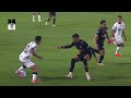 RED BULL BRAGANTINO X ATLÉTICO MINEIRO | MELHORES MOMENTOS | CONMEBOL SUDAMERICANA 2026