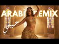 DJ Sahara Beats Best Arabic Deep House X Desert Oracle 2026 