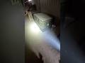 Camera Sweep Captures Armed Aircraft on Standby Inside Military Base