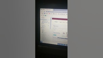how to add announcement bar in shopify