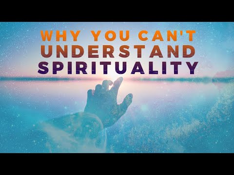 The Analytical Mind vs Holistic Mind (A Test for Your Mind)