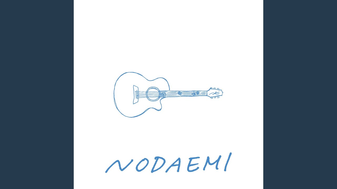 プラネタリウム