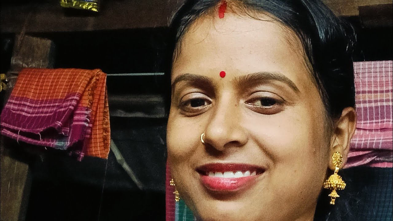 SOVA STAR LIFE is live কোথায় আছো সবাই