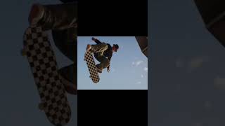 All Eyez On Me! #skateboarding #skate4 #easkate #foryou #tupac #skateclips #explore #skating #skate