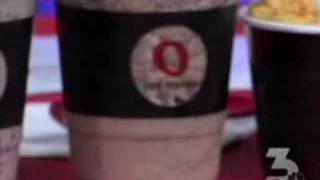 Red Mango CEO on NBC Las Vegas
