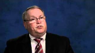 What are some of the steps in the probate process in Ohio?