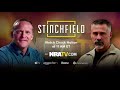 Stinchfield | Chuck Holton: Combating Fake News About Irma - 9/12/17