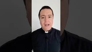 Sacraments for the service of the community