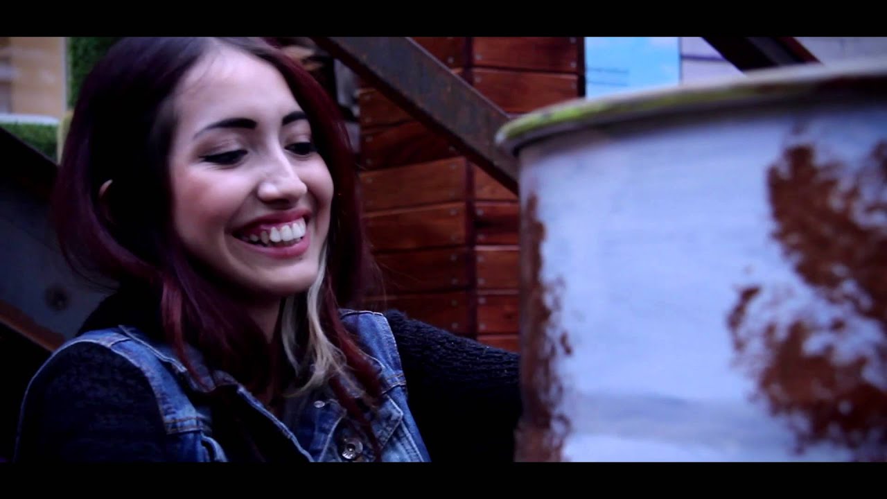 la voz Universidad de la Comunicación / Día Internacional de la Mujer