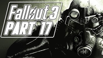 Fallout 3 - Let