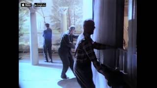 Валерия - Хризантемы Валерия - Хризантемы