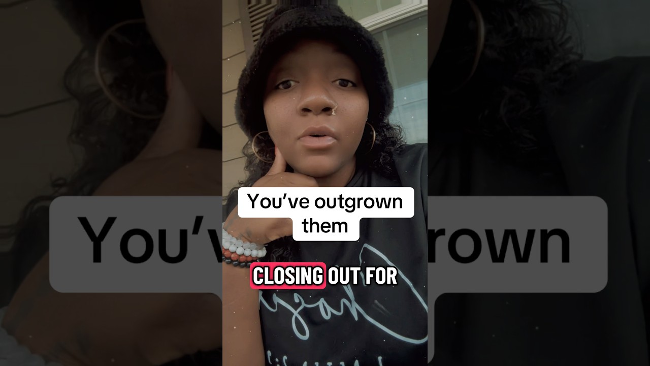 Ganpati Bappa Morya Ek Danta Tere Pe Apun Ka Hak Banta Morning Bhajan Status - Hindi Status Tube