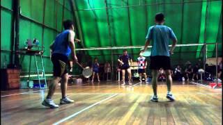 20110429윤대훈김용태박종준조재춘.avi