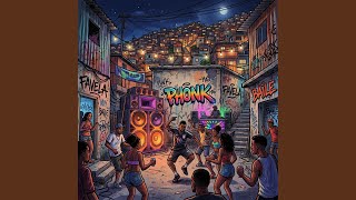 Full Raw Nova Baile Phonk Guide
