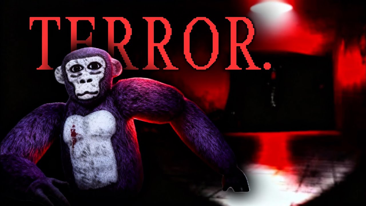 Eclipse Terror Is Actually TERRIFYING… ft. Soflee - YouTube