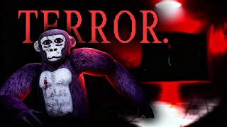     Eclipse Terror Is Actually TERRIFYING… ft. Soflee