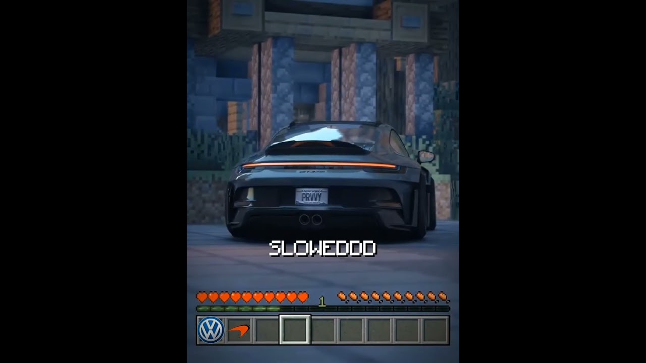 From KlickPin CF Bugatti 38 tried to survive   Cars X Minecraft 2025   Bmw serisi Bmw Arabalar