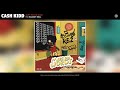 Cash Kidd Gift From God Audio mp3