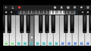 Kadhal Enum Song A Song