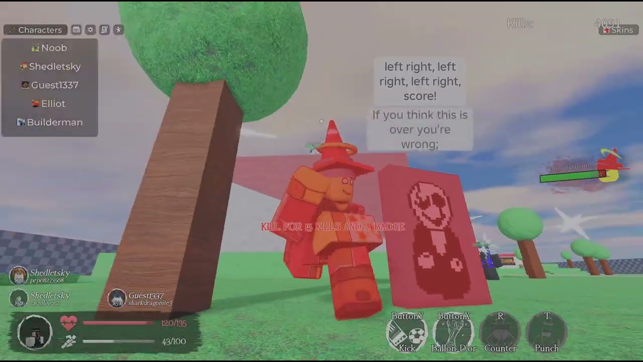 COME ON BRING IT/CAN YOU FEEL THE FURY _UFE EDITION